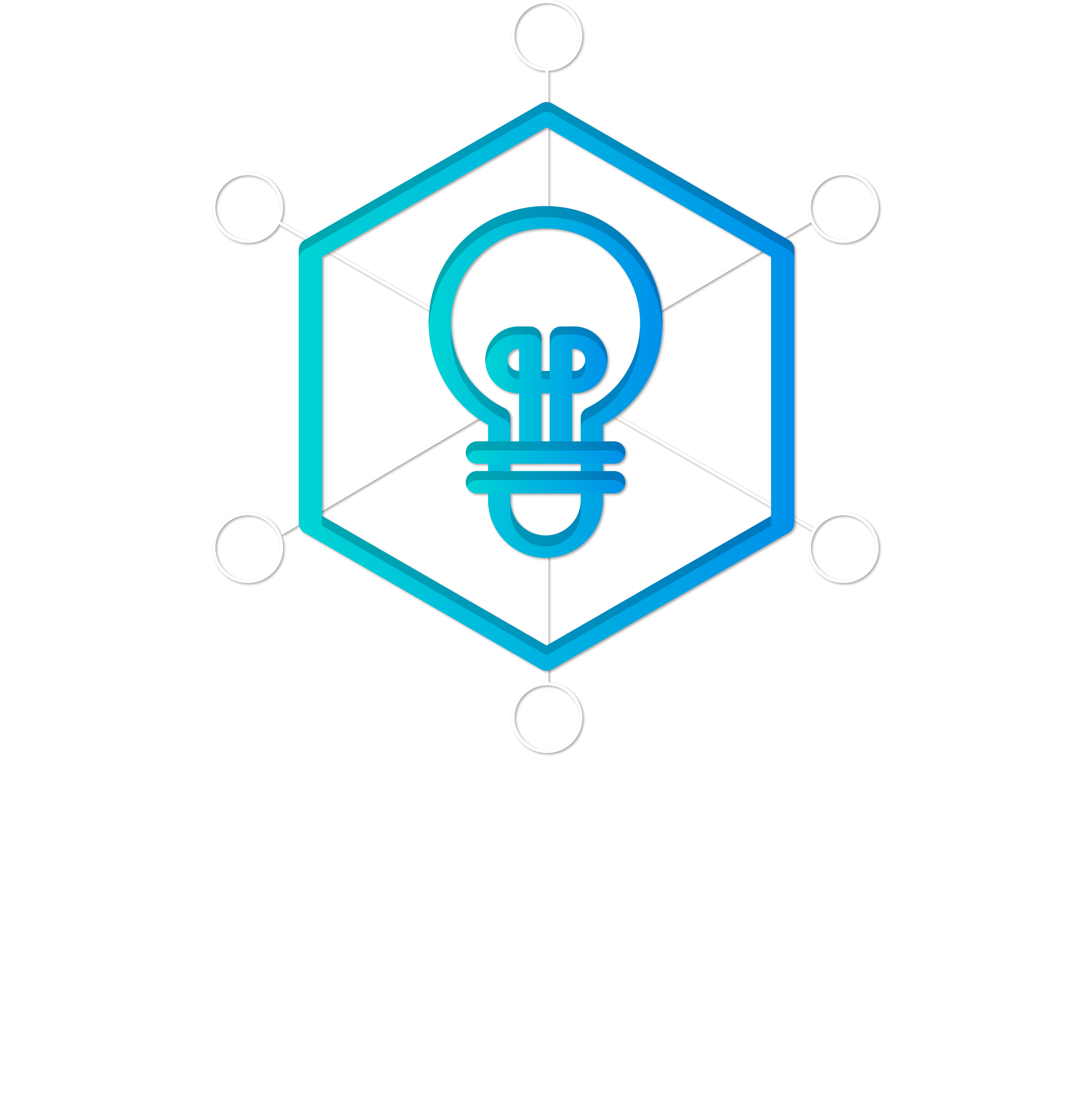 Digital Cyber Marketing